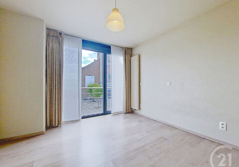 Appartement te huur in Tremelo