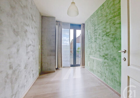 Appartement te huur in Tremelo