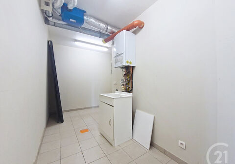 Appartement te huur in Tremelo