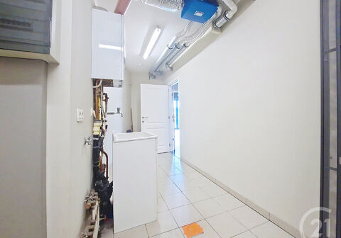 Appartement te huur in Tremelo