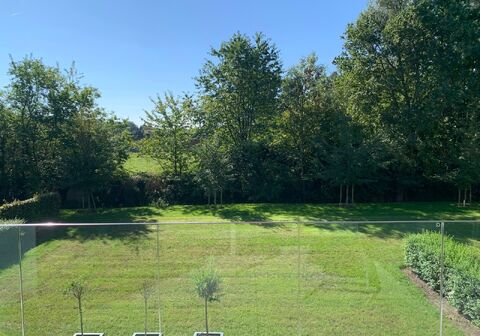 Appartement te huur in Tremelo