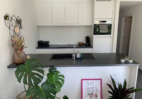 Appartement te huur in Tremelo