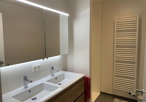 Appartement te huur in Tremelo