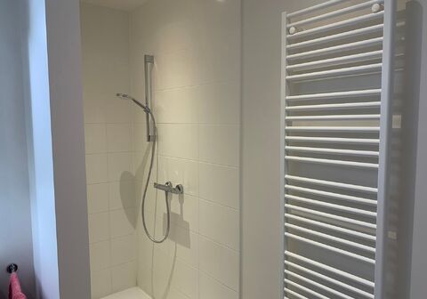Appartement te huur in Tremelo