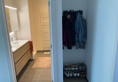 Appartement te huur in Tremelo