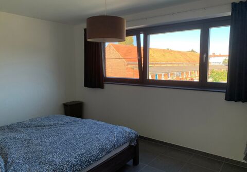 Appartement te huur in Tremelo