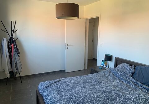 Appartement te huur in Tremelo