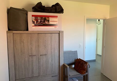 Appartement te huur in Tremelo
