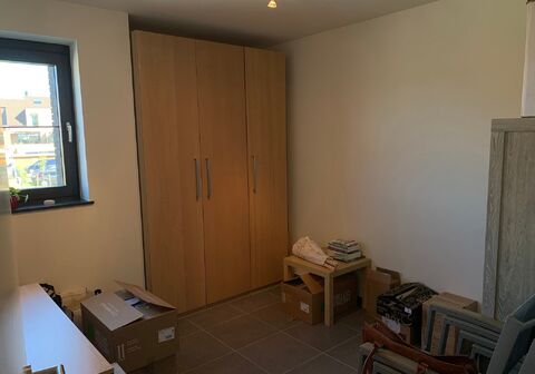 Appartement te huur in Tremelo