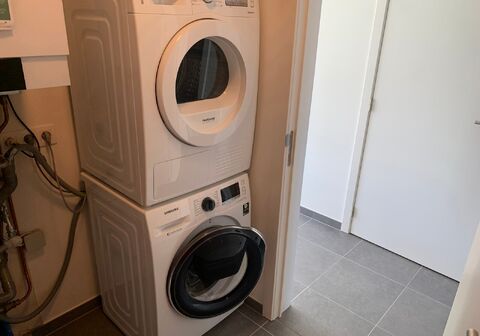 Appartement te huur in Tremelo