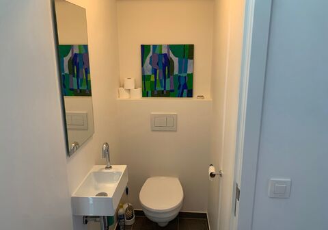 Appartement te huur in Tremelo