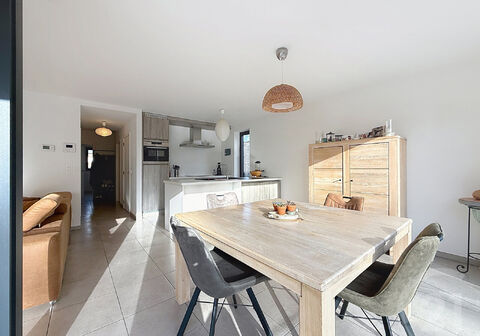 Appartement te huur in Tremelo