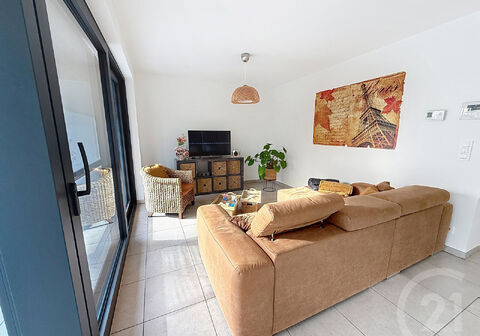 Appartement te huur in Tremelo