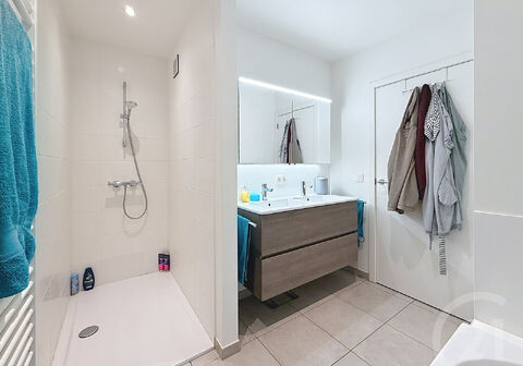 Appartement te huur in Tremelo