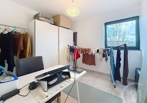 Appartement te huur in Tremelo