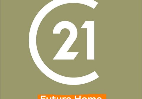 Appartement te huur in Tremelo