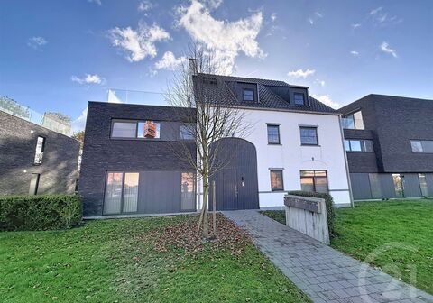 Appartement te huur in Tremelo