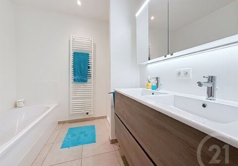 Appartement te huur in Tremelo