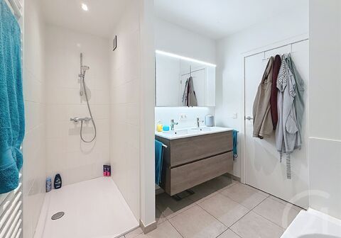 Appartement te huur in Tremelo