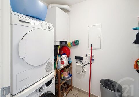 Appartement te huur in Tremelo