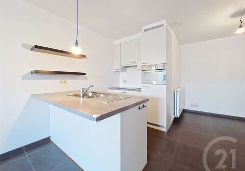 Appartement te huur in TREMELO