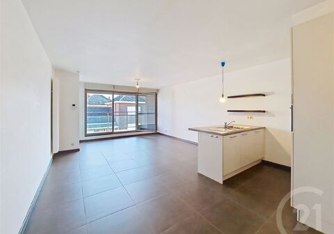 Appartement te huur in TREMELO