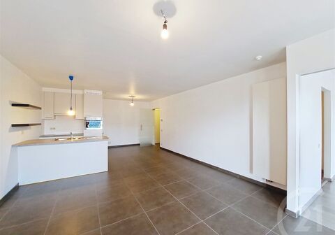 Appartement te huur in TREMELO