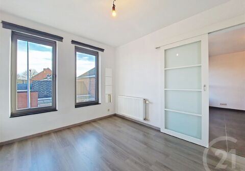 Appartement te huur in TREMELO