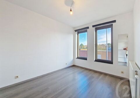 Appartement te huur in TREMELO