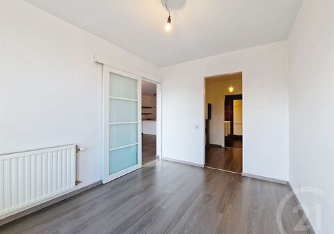 Appartement te huur in TREMELO