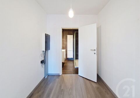 Appartement te huur in TREMELO