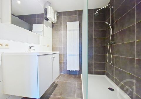 Appartement te huur in TREMELO