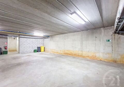 Appartement te huur in TREMELO