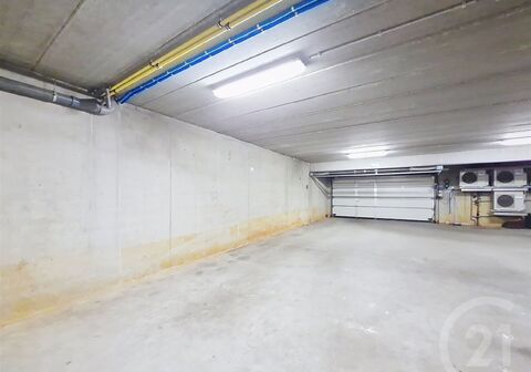 Appartement te huur in TREMELO