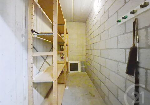 Appartement te huur in TREMELO