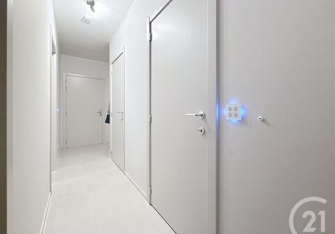 Appartement te huur in TREMELO