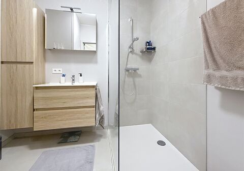 Appartement te huur in TREMELO