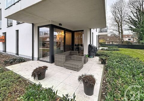 Appartement te huur in TREMELO