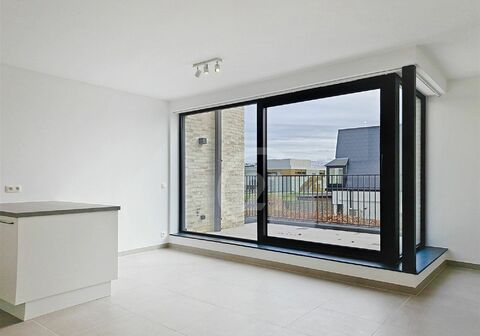 Appartement te huur in TREMELO