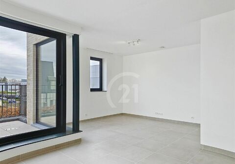 Appartement te huur in TREMELO