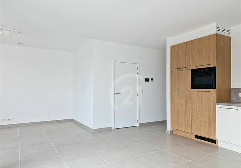 Appartement te huur in TREMELO