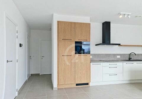 Appartement te huur in TREMELO