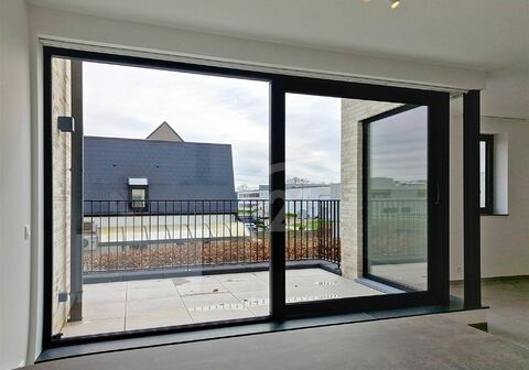 Appartement te huur in TREMELO