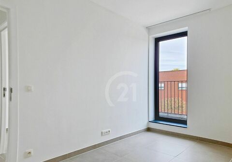 Appartement te huur in TREMELO