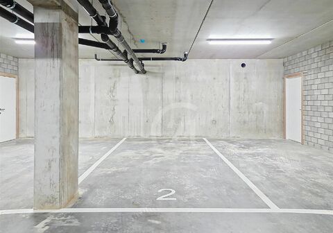 Appartement te huur in TREMELO