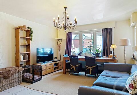 Appartement te huur in TREMELO