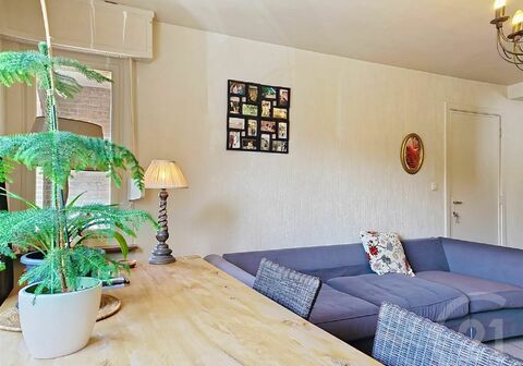 Appartement te huur in TREMELO