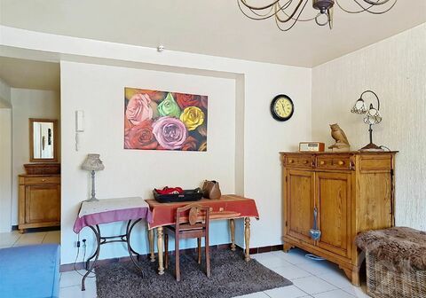 Appartement te huur in TREMELO