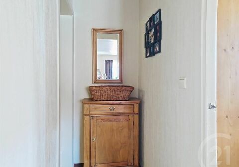 Appartement te huur in TREMELO