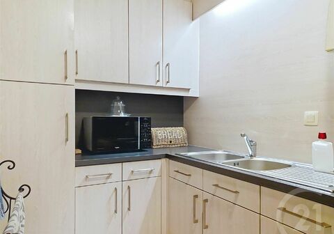 Appartement te huur in TREMELO